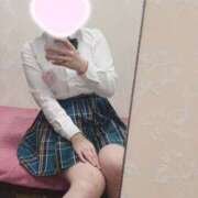 ヒメ日記 2025/08/08 16:43 投稿 もも 萌えコス