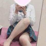 ヒメ日記 2025/08/08 22:10 投稿 もも 萌えコス