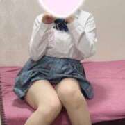 ヒメ日記 2025/08/09 00:15 投稿 もも 萌えコス