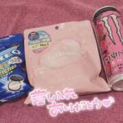 ヒメ日記 2025/08/09 00:35 投稿 もも 萌えコス