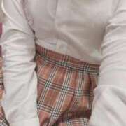 ヒメ日記 2025/08/09 05:35 投稿 もも 萌えコス