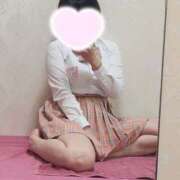 ヒメ日記 2025/08/09 10:41 投稿 もも 萌えコス