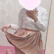 ヒメ日記 2025/08/09 20:35 投稿 もも 萌えコス