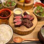 ヒメ日記 2025/08/11 12:08 投稿 もも 萌えコス