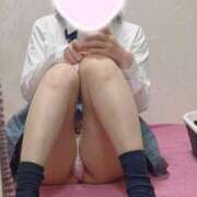 ヒメ日記 2025/08/12 10:12 投稿 もも 萌えコス