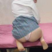 ヒメ日記 2025/08/12 11:06 投稿 もも 萌えコス