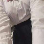 ヒメ日記 2025/08/12 13:55 投稿 もも 萌えコス