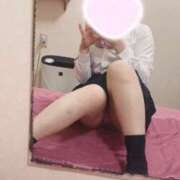 ヒメ日記 2025/08/12 19:46 投稿 もも 萌えコス