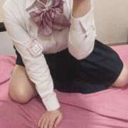 ヒメ日記 2025/08/13 11:05 投稿 もも 萌えコス