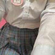 ヒメ日記 2025/08/13 14:05 投稿 もも 萌えコス