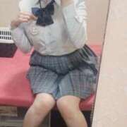 ヒメ日記 2025/08/13 16:45 投稿 もも 萌えコス