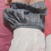 ヒメ日記 2025/08/13 18:25 投稿 もも 萌えコス