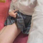 ヒメ日記 2025/08/13 21:05 投稿 もも 萌えコス