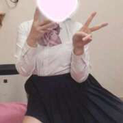 ヒメ日記 2025/08/14 11:05 投稿 もも 萌えコス