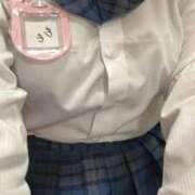 ヒメ日記 2025/08/14 14:05 投稿 もも 萌えコス