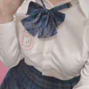 ヒメ日記 2025/08/14 15:19 投稿 もも 萌えコス