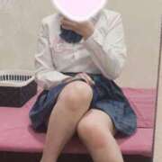 ヒメ日記 2025/08/14 17:05 投稿 もも 萌えコス