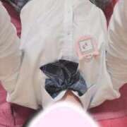 ヒメ日記 2025/08/14 19:55 投稿 もも 萌えコス