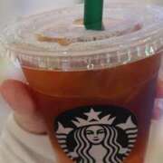 ヒメ日記 2025/08/16 11:09 投稿 もも 萌えコス