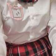 ヒメ日記 2025/08/16 14:10 投稿 もも 萌えコス