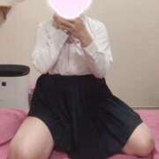 ヒメ日記 2025/08/17 01:55 投稿 もも 萌えコス