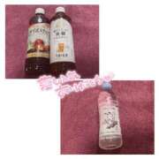 ヒメ日記 2025/08/17 05:15 投稿 もも 萌えコス