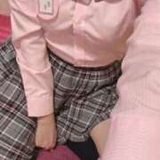 ヒメ日記 2025/08/17 05:45 投稿 もも 萌えコス