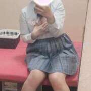 ヒメ日記 2025/08/20 10:06 投稿 もも 萌えコス