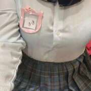 ヒメ日記 2025/08/20 13:58 投稿 もも 萌えコス