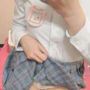 ヒメ日記 2025/08/20 20:25 投稿 もも 萌えコス