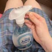 ヒメ日記 2025/08/21 13:19 投稿 もも 萌えコス