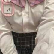 ヒメ日記 2025/08/21 13:56 投稿 もも 萌えコス