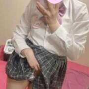 ヒメ日記 2025/08/22 00:55 投稿 もも 萌えコス