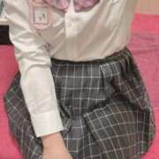 ヒメ日記 2025/08/22 01:01 投稿 もも 萌えコス