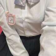 ヒメ日記 2025/08/22 05:45 投稿 もも 萌えコス