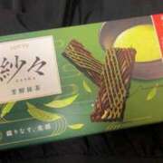 ヒメ日記 2025/08/22 06:49 投稿 もも 萌えコス