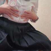 ヒメ日記 2025/08/22 23:55 投稿 もも 萌えコス