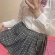 ヒメ日記 2025/08/24 14:12 投稿 もも 萌えコス