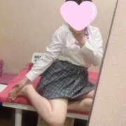 ヒメ日記 2025/08/25 11:05 投稿 もも 萌えコス