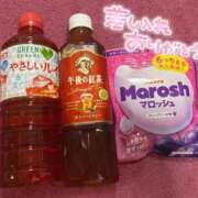 ヒメ日記 2025/08/25 12:12 投稿 もも 萌えコス