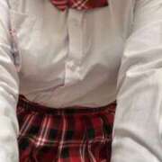 ヒメ日記 2025/08/25 13:55 投稿 もも 萌えコス