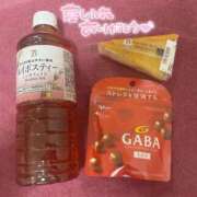 ヒメ日記 2025/08/27 12:55 投稿 もも 萌えコス