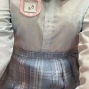 ヒメ日記 2025/08/27 14:00 投稿 もも 萌えコス