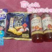 ヒメ日記 2025/08/27 19:25 投稿 もも 萌えコス