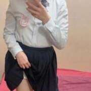 ヒメ日記 2025/08/30 11:14 投稿 もも 萌えコス