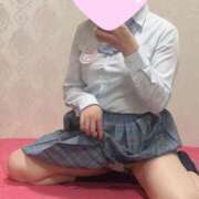 ヒメ日記 2025/09/05 00:05 投稿 もも 萌えコス