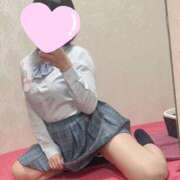 ヒメ日記 2025/09/05 03:25 投稿 もも 萌えコス