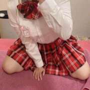 ヒメ日記 2025/09/05 14:25 投稿 もも 萌えコス