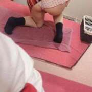 ヒメ日記 2025/09/05 16:25 投稿 もも 萌えコス