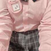 ヒメ日記 2025/09/07 05:55 投稿 もも 萌えコス